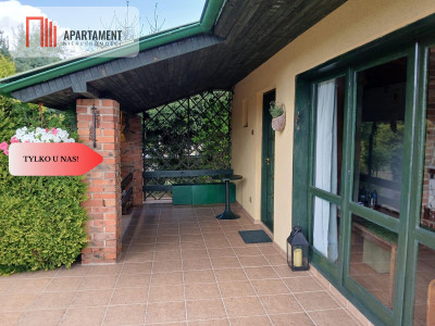 Atrakcyjna działka w Pieczyskach - Koronowo  -
Kujawsko-Pomorskie Zdjęcie nr 6