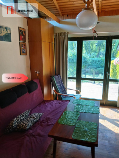 Atrakcyjna działka w Pieczyskach - Koronowo  -
Kujawsko-Pomorskie Zdjęcie nr 8