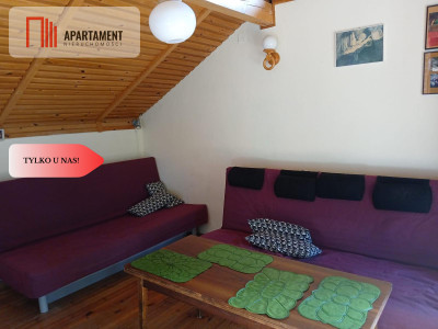 Atrakcyjna działka w Pieczyskach - Koronowo  -
Kujawsko-Pomorskie Zdjęcie nr 9