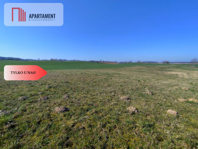 Działki budowlane w Jastrzębcu - Jastrzębiec  -
Kujawsko-Pomorskie Zdjęcie nr 5