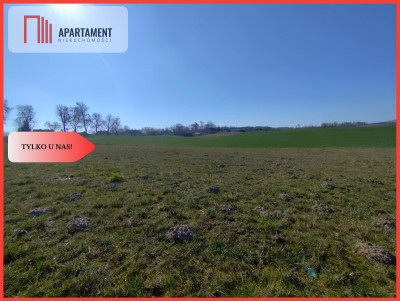 Działki budowlane w Jastrzębcu - Jastrzębiec  -
Kujawsko-Pomorskie Zdjęcie nr 6