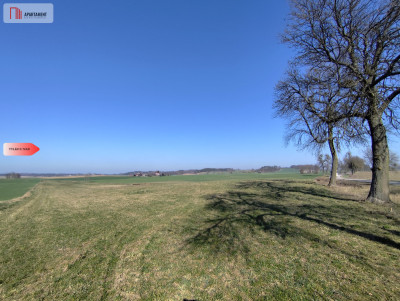 Działki w super cenie z decyzją o wz Jastrzębiec - Jastrzębiec  -
Kujawsko-Pomorskie Zdjęcie nr 11