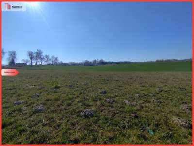 Działki w super cenie z decyzją o wz Jastrzębiec - Jastrzębiec  -
Kujawsko-Pomorskie Zdjęcie nr 9