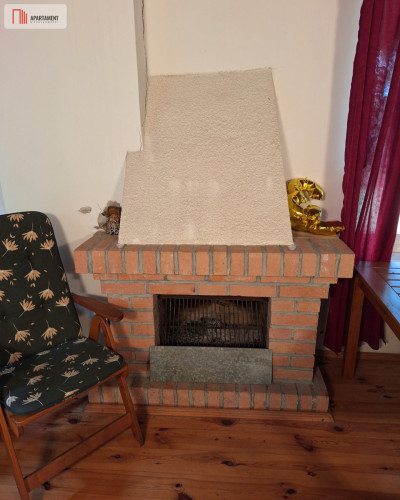 Działka ROD - Smukała przy Brdzie - Bydgoszcz  -
Kujawsko-Pomorskie Zdjęcie nr 4