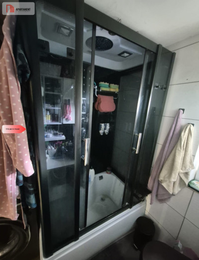 Działka rod Prądy Bydgoszcz - Bydgoszcz  -
Kujawsko-Pomorskie Zdjęcie nr 12