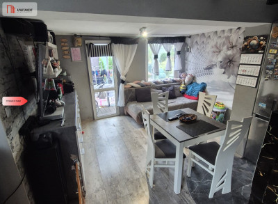 Działka rod Prądy Bydgoszcz - Bydgoszcz  -
Kujawsko-Pomorskie Zdjęcie nr 5