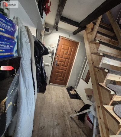 Działka rod Prądy Bydgoszcz - Bydgoszcz  -
Kujawsko-Pomorskie Zdjęcie nr 7