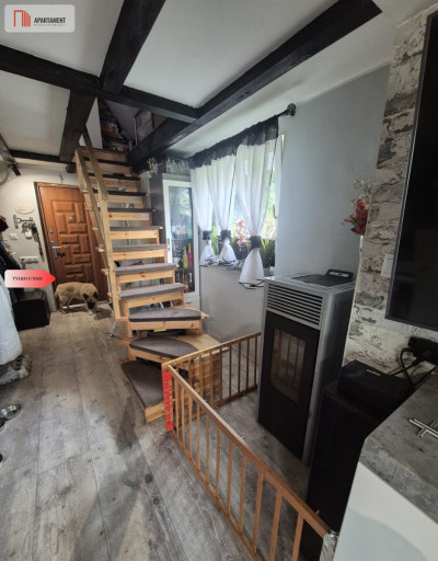 Działka rod Prądy Bydgoszcz - Bydgoszcz  -
Kujawsko-Pomorskie Zdjęcie nr 8