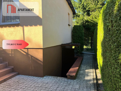 Ładna działka rekreacyjna w Drzewcach - Drzewce  -
Kujawsko-Pomorskie Zdjęcie nr 5