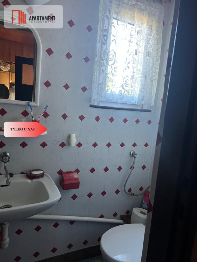 Ładna działka rekreacyjna w Drzewcach - Drzewce  -
Kujawsko-Pomorskie Zdjęcie nr 9