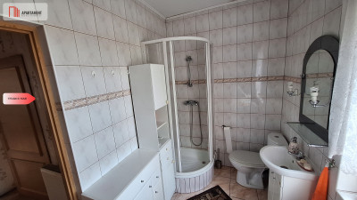 Przepiękne siedlisko wiele możliwości - Słonów  -
Lubuskie Zdjęcie nr 11