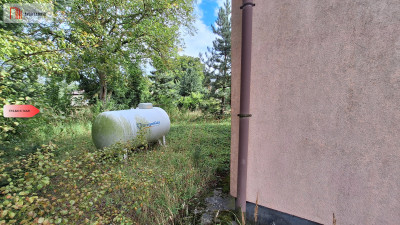 Przepiękne siedlisko wiele możliwości - Słonów  -
Lubuskie Zdjęcie nr 5