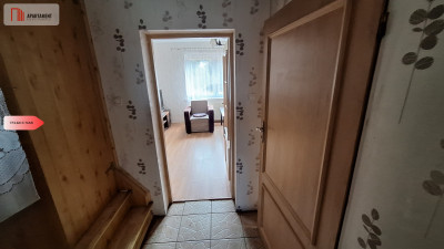 Przepiękne siedlisko wiele możliwości - Słonów  -
Lubuskie Zdjęcie nr 8