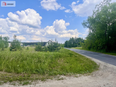 bezterminowe warunki zabudowy - Boluminek  - Kujawsko-Pomorskie