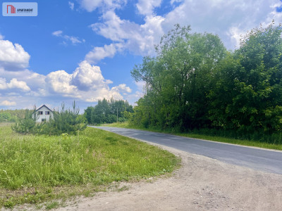 bezterminowe warunki zabudowy - Boluminek  -
Kujawsko-Pomorskie Zdjęcie nr 4