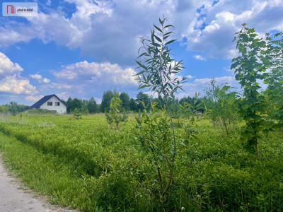 bezterminowe warunki zabudowy - Boluminek  -
Kujawsko-Pomorskie Zdjęcie nr 5