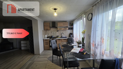 Działka ROD Prądy domek całoroczny - Bydgoszcz  -
Kujawsko-Pomorskie Zdjęcie nr 12
