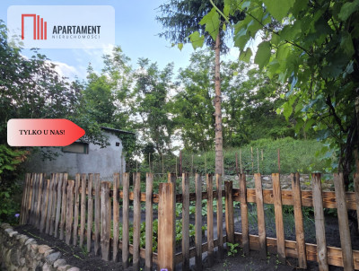 Działka ROD Prądy domek całoroczny - Bydgoszcz  -
Kujawsko-Pomorskie Zdjęcie nr 5