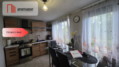 Działka ROD Prądy domek całoroczny - Bydgoszcz  -
Kujawsko-Pomorskie Zdjęcie nr 9
