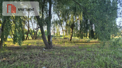 Działka 042h z zabudową idealna pod nowy projekt - Ratowice  -
Dolnośląskie Zdjęcie nr 13