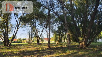 Działka 042h z zabudową idealna pod nowy projekt - Ratowice  -
Dolnośląskie Zdjęcie nr 14