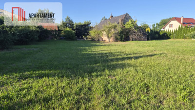 Działka 042h z zabudową idealna pod nowy projekt - Ratowice  -
Dolnośląskie Zdjęcie nr 7