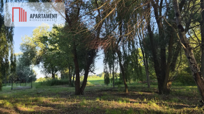 Działka 042h z zabudową idealna pod nowy projekt - Ratowice  -
Dolnośląskie Zdjęcie nr 8