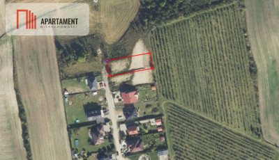 Piękna działka Bałdowo Spokojna okolica - Bałdowo  -
Kujawsko-Pomorskie Zdjęcie nr 2