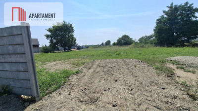 Działka budowlano - rekreacyjna  Spalona - Spalona  -
Dolnośląskie Zdjęcie nr 4