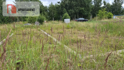 Marzysz o działce blisko morza Twoja przystań - Chłopy  -
Zachodniopomorskie Zdjęcie nr 14