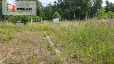 Marzysz o działce blisko morza Twoja przystań - Chłopy  -
Zachodniopomorskie Zdjęcie nr 6