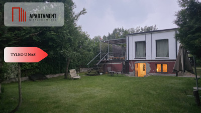 Działka Drzewianowo  plaża domek murowany - Drzewianowo  -
Kujawsko-Pomorskie Zdjęcie nr 3