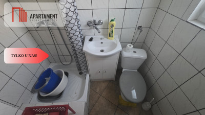 Działka rod domek murowany taras - Bydgoszcz - Bydgoszcz  -
Kujawsko-Pomorskie Zdjęcie nr 7
