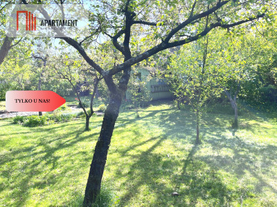 Działka ROD 320 m  Górzyskowo ROD Odzieżowiec - Górzyskowo  -
Kujawsko-Pomorskie Zdjęcie nr 8