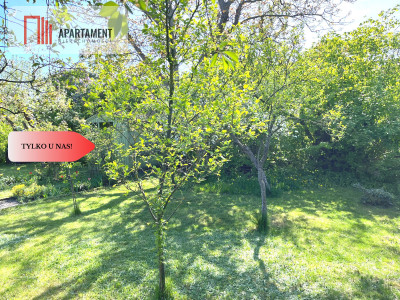 Działka ROD 320 m  Górzyskowo ROD Odzieżowiec - Górzyskowo  -
Kujawsko-Pomorskie Zdjęcie nr 9