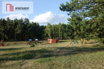 Działka ROD z domkiem  Żurczyn k Bydgoszczy - Żurczyn  -
Kujawsko-Pomorskie Zdjęcie nr 11
