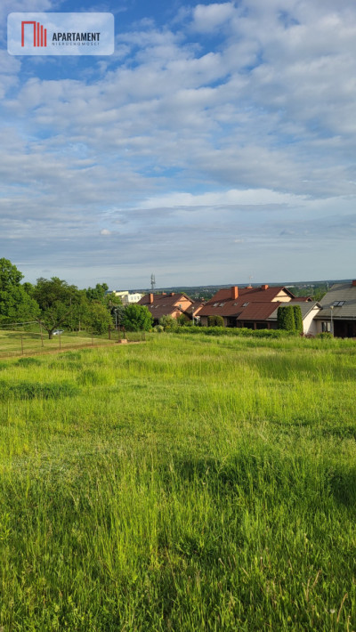 Działka w świetnej loklizacji - Armi Krajowej - Nakło Nad Notecią  -
Kujawsko-Pomorskie Zdjęcie nr 3