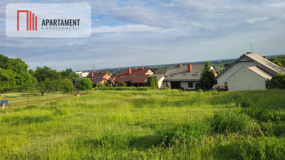 Działka w świetnej loklizacji - Armi Krajowej - Nakło Nad Notecią  -
Kujawsko-Pomorskie Zdjęcie nr 4