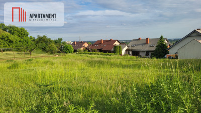 Działka w świetnej loklizacji - Armi Krajowej - Nakło Nad Notecią  -
Kujawsko-Pomorskie Zdjęcie nr 5