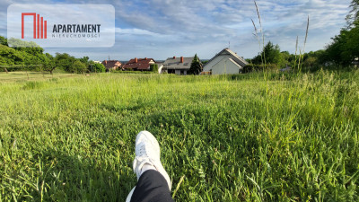 Działka w świetnej loklizacji - Armi Krajowej - Nakło Nad Notecią  -
Kujawsko-Pomorskie Zdjęcie nr 8
