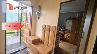Działka Rod Piecki domek murowany plaża las - Piecki  -
Kujawsko-Pomorskie Zdjęcie nr 6