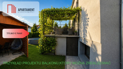 Działka Rod domek całoroczny woda  Bydgoszcz - Bydgoszcz  -
Kujawsko-Pomorskie Zdjęcie nr 5
