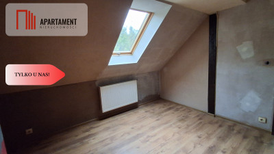 Działki o powierzchni  2579 m2Chróstnik - Chróstnik  -
Dolnośląskie Zdjęcie nr 6