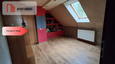 Działki o powierzchni  2579 m2Chróstnik - Chróstnik  -
Dolnośląskie Zdjęcie nr 7