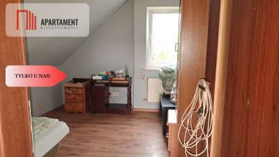 Działki o powierzchni  2579 m2Chróstnik - Chróstnik  -
Dolnośląskie Zdjęcie nr 8