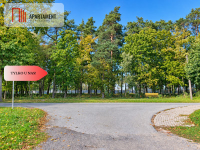 Łabiszyn  1740 m  WZ  Wszystkie media w drodze - Łabiszyn  -
Kujawsko-Pomorskie Zdjęcie nr 7