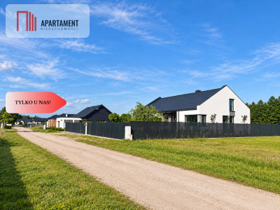 Kobylarnia  11251249 mkw  MPZP  media - Kobylarnia  -
Kujawsko-Pomorskie Zdjęcie nr 13