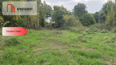 117ha klimatu i potencjału z własnym lasem - Słowienkowo  -
Zachodniopomorskie Zdjęcie nr 13