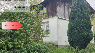 117ha klimatu i potencjału z własnym lasem - Słowienkowo  -
Zachodniopomorskie Zdjęcie nr 3
