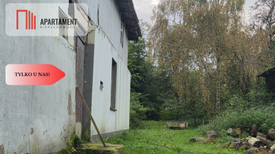 117ha klimatu i potencjału z własnym lasem - Słowienkowo  -
Zachodniopomorskie Zdjęcie nr 4